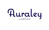 Auraley