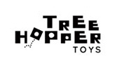 TreeHopperToys